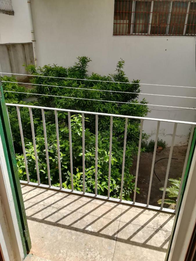 Casa Vacanza La Stradella Ostuni Bagian luar foto